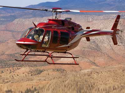 懸掛式軸承、尾漿、驅(qū)動桿