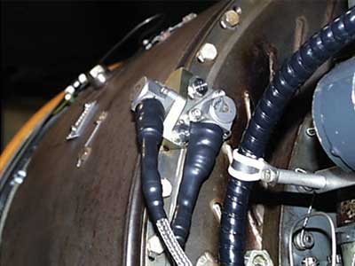 傳動、齒輪箱、軸承的應(yīng)用