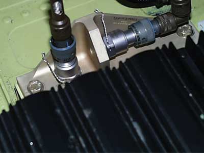 發(fā)動機(jī)應(yīng)用