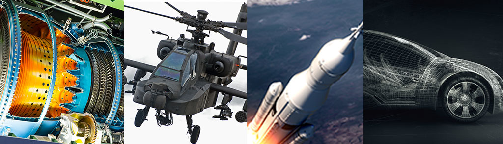 美國進口Dytran 1210V系列 IEPE環(huán)形力傳感器(圖3)