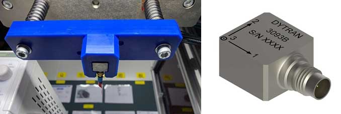 電機(jī)齒輪自動(dòng)檢測(cè)與質(zhì)量控制(圖4)