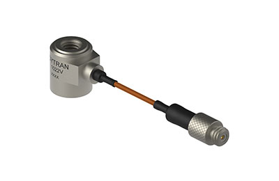 美國進(jìn)口Dytran 1022V IEPE力傳感器