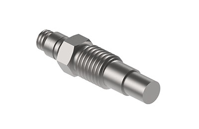 美國進(jìn)口Dytran 2300C 電荷型壓力傳感器