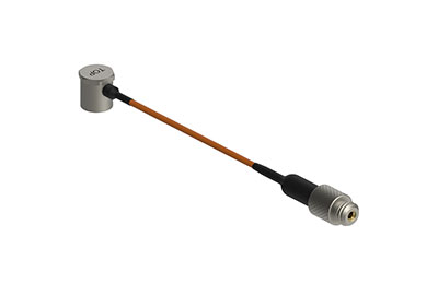 美國進口Dytran 3032系列 微型加速度計傳感器