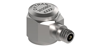 美國進(jìn)口Dytran 3035BG 微型加速度計傳感器(圖2)