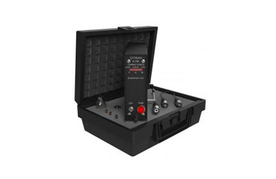 美國進(jìn)口Dytran 3120BK 背靠背加速度計校準(zhǔn)系統(tǒng)