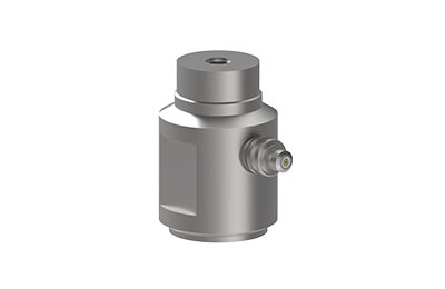 美國進(jìn)口Dytran 3123A 參考基準(zhǔn)加速度計傳感器