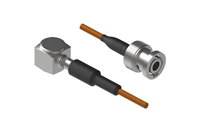 美國進(jìn)口Dytran 3217A 潛水加速度計傳感器