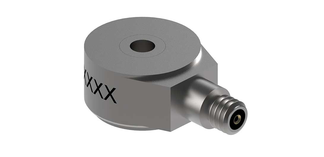 美國(guó)進(jìn)口Dytran 3220系列 微型加速度計(jì)傳感器(圖1)