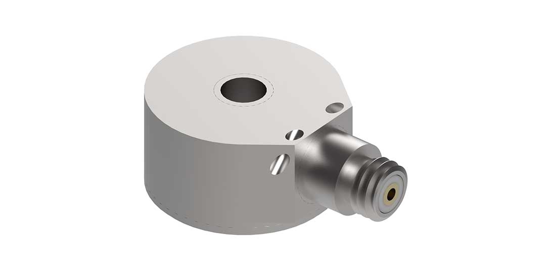 美國(guó)進(jìn)口Dytran 3221C系列 高溫加速度計(jì)傳感器(圖2)