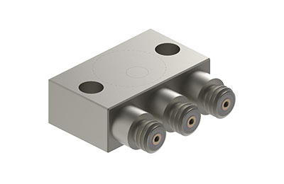 美國進(jìn)口Dytran 3443C 振動(dòng)傳感器