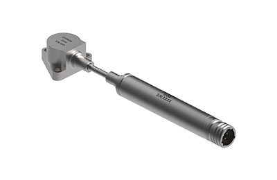 美國進(jìn)口Dytran 5334 振動(dòng)傳感器