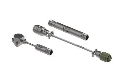 美國進(jìn)口Dytran 5335 振動(dòng)傳感器