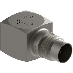 噪聲，振動和聲振粗糙度（NVH）(圖5)