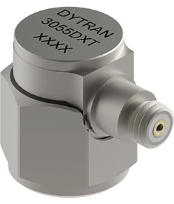 結(jié)構(gòu)物、機(jī)身、汽車框架、鑄件的應(yīng)用(圖6)