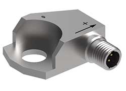 懸掛式軸承、尾漿、驅(qū)動(dòng)桿(圖4)