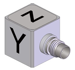 噪聲，振動和聲振粗糙度（NVH）(圖3)