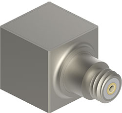 結(jié)構(gòu)物、機(jī)身、汽車框架、鑄件的應(yīng)用(圖4)