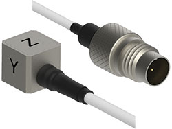 航天器、地面和飛行試驗(圖2)