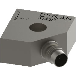 航天器、地面和飛行試驗(圖6)