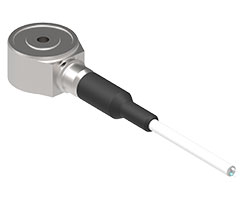 傳動(dòng)、齒輪箱、軸承的應(yīng)用(圖2)