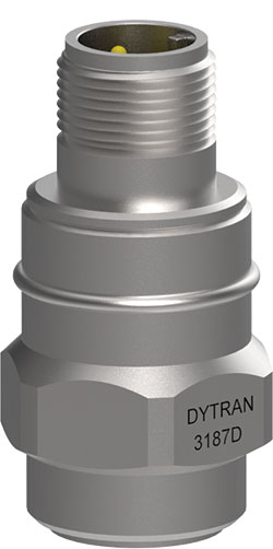 橋梁，建筑和大型結(jié)構(gòu)長期監(jiān)測(圖1)