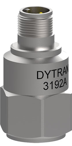 橋梁，建筑和大型結(jié)構(gòu)長期監(jiān)測(圖3)