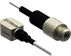 航天器、地面和飛行試驗(圖1)
