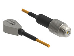 航天器、地面和飛行試驗(圖4)