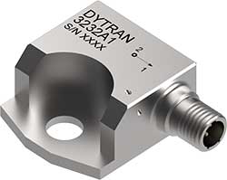 懸掛式軸承、尾漿、驅(qū)動(dòng)桿(圖5)