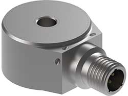 傳動(dòng)、齒輪箱、軸承的應(yīng)用(圖1)