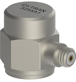 結(jié)構(gòu)物、機(jī)身、汽車框架、鑄件的應(yīng)用(圖7)