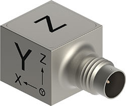 結(jié)構(gòu)物、機(jī)身、汽車框架、鑄件的應(yīng)用(圖2)