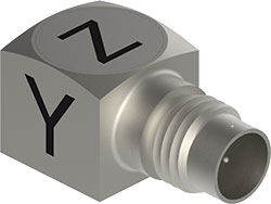 航天器、地面和飛行試驗(圖5)