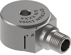 熱試車和引擎試驗臺振應(yīng)用(圖1)