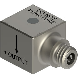 熱試車和引擎試驗臺振應(yīng)用(圖2)