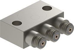 熱試車和引擎試驗臺振應(yīng)用(圖4)