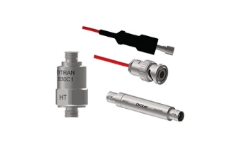 探究高溫傳感器在工業(yè)生產(chǎn)中的應(yīng)用前景為何如此被看好?(圖1)