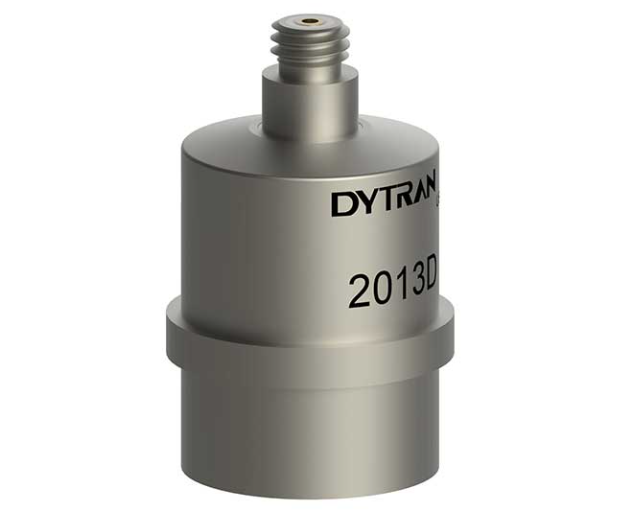 高性價比通用傳感器選購指南：避免"參數(shù)陷阱"(圖1)